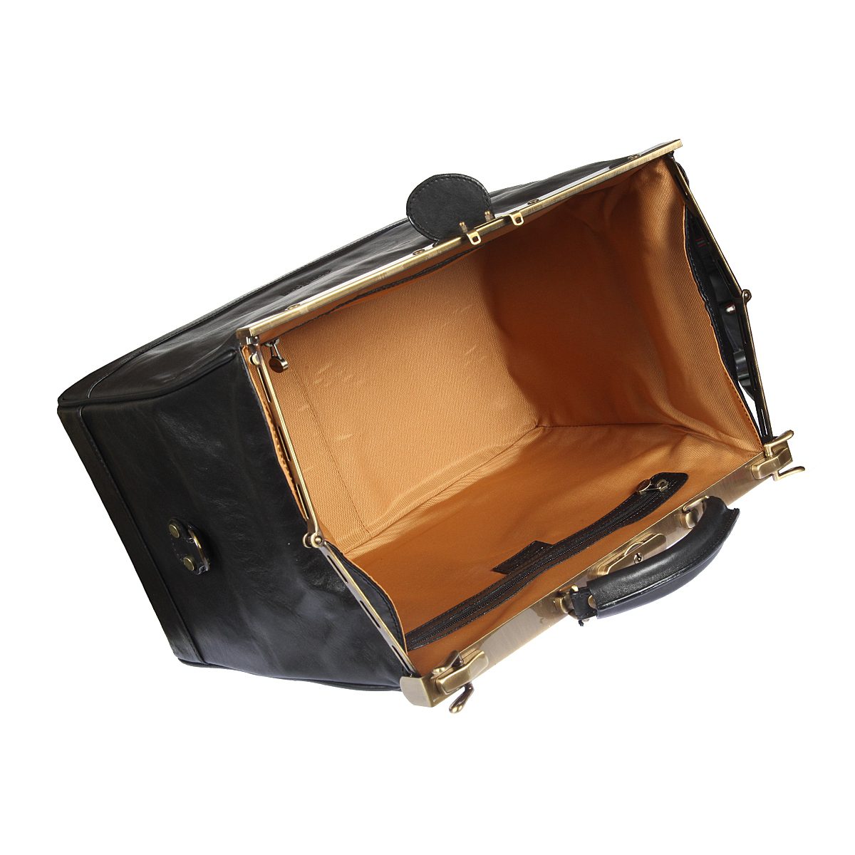 9402704-black-sakvoyazh-gianni-conti-2