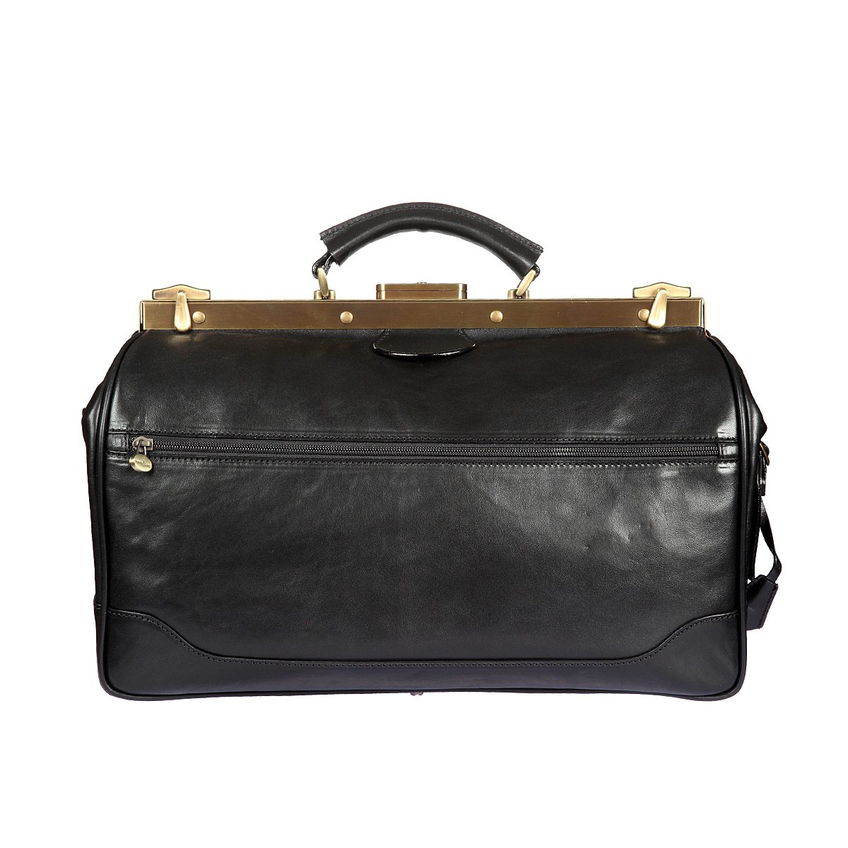 9402704-black-sakvoyazh-gianni-conti-3