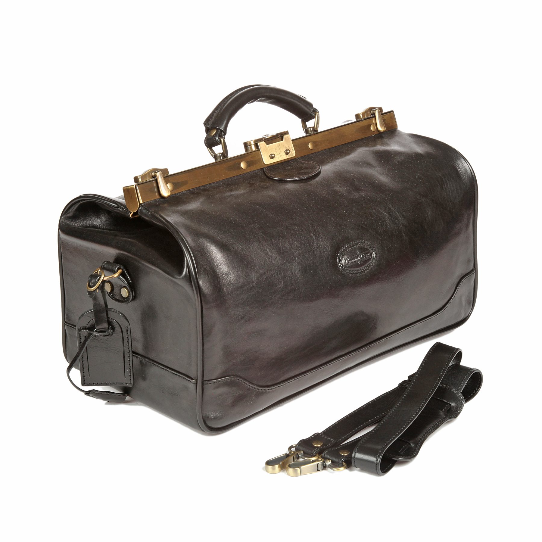 9402704-black-sakvoyazh-gianni-conti