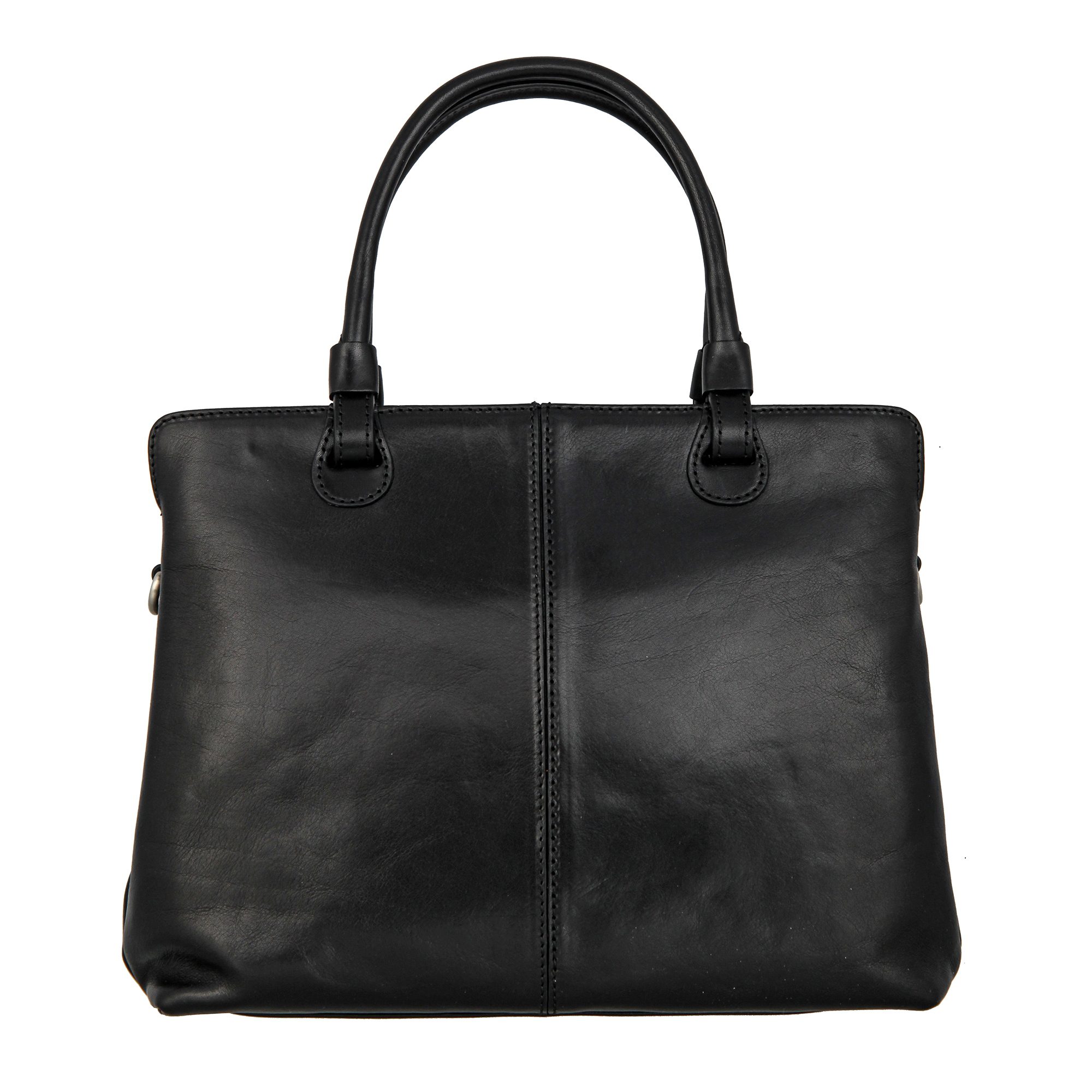 9403661-black-zhenskaya-sumka-gianni-conti-5