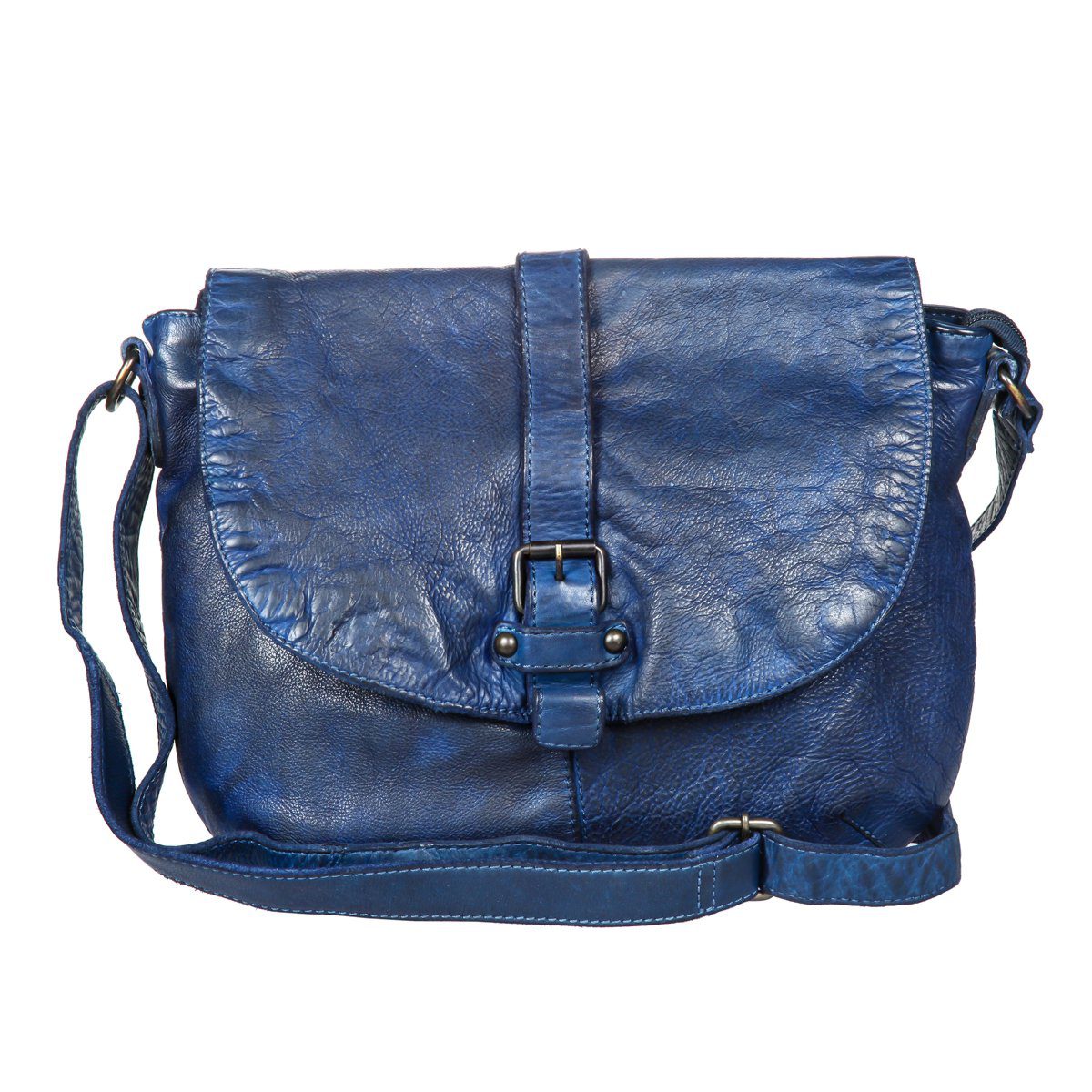 4203513-jeans-zhenskaya-sumka-gianni-conti-1