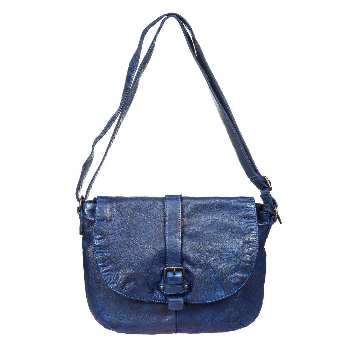 4203513-jeans-zhenskaya-sumka-gianni-conti-3