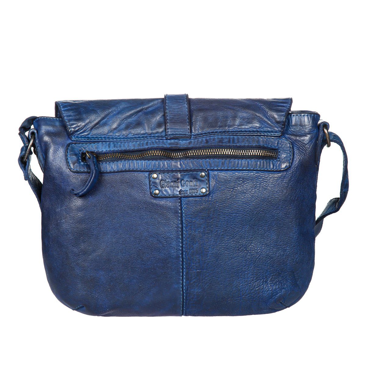 4203513-jeans-zhenskaya-sumka-gianni-conti-4