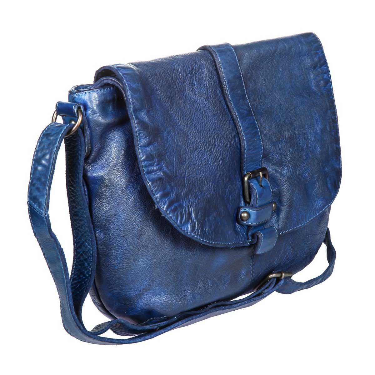 4203513-jeans-zhenskaya-sumka-gianni-conti