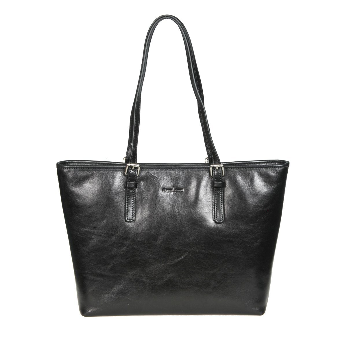 9403180-black-zhenskaya-sumka-gianni-conti-1