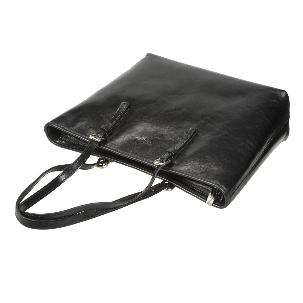 9403180-black-zhenskaya-sumka-gianni-conti-2