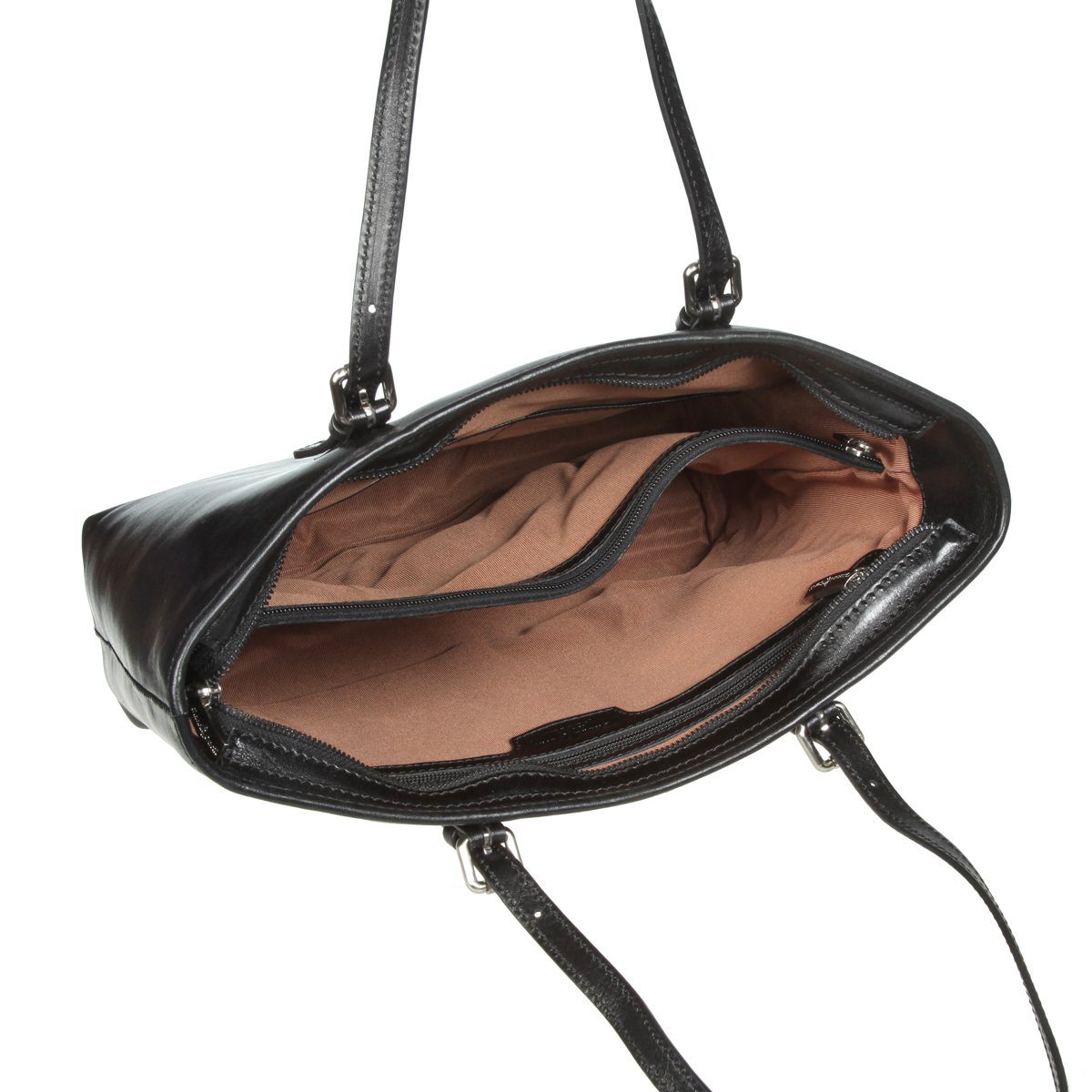 9403180-black-zhenskaya-sumka-gianni-conti-3