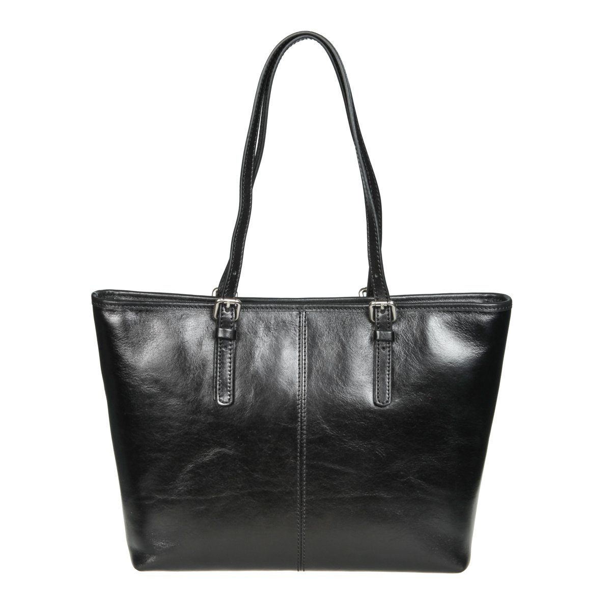 9403180-black-zhenskaya-sumka-gianni-conti-4