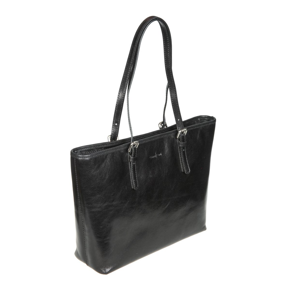 9403180-black-zhenskaya-sumka-gianni-conti